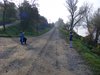 DSCF5863
