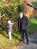 DSCF5843