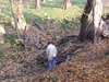 DSCF5965
