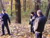 DSCF5978