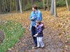 DSCF5907