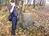DSCF5968