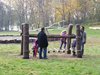 DSCF6010