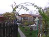 DSCF6042