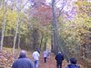 DSCF5896