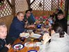 DSCF6038