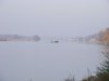 DSCF6026