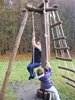 DSCF6018