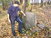DSCF5969