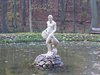 DSCF5903