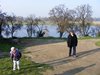 DSCF5852