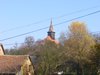 DSCF5841