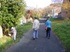 DSCF5842