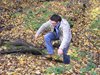 DSCF5967