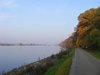 DSCF6025