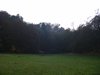 DSCF6021