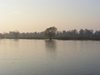 DSCF6027