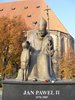 DSCF6210