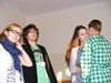 DSCF6078