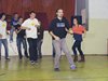 DSCF6299