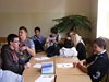 DSCF6120