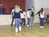 DSCF6287