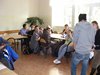 DSCF6130