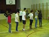 DSCF6241