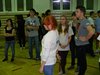 DSCF6246