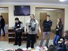 DSCF6185