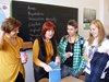 DSCF6142