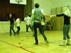 DSCF6286