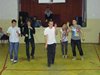DSCF6310