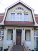 DSCF6199