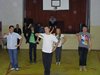 DSCF6312