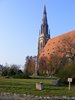 DSCF6202