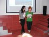 DSCF6191