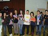 DSCF6309