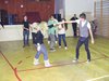 DSCF6285