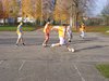 DSCF6196