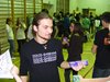 DSCF6308