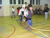 DSCF6240