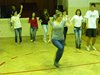 DSCF6294