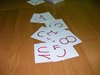 DSCF6289