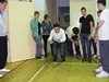 DSCF6248