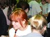 DSCF6212