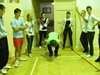 DSCF6238