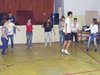 DSCF6293