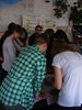 DSCF6153