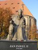 DSCF6211